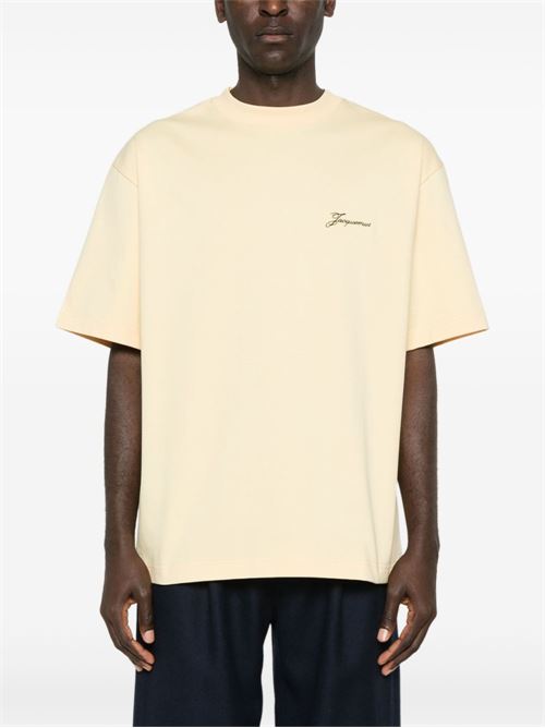  JACQUEMUS | 255JS322 24661JG